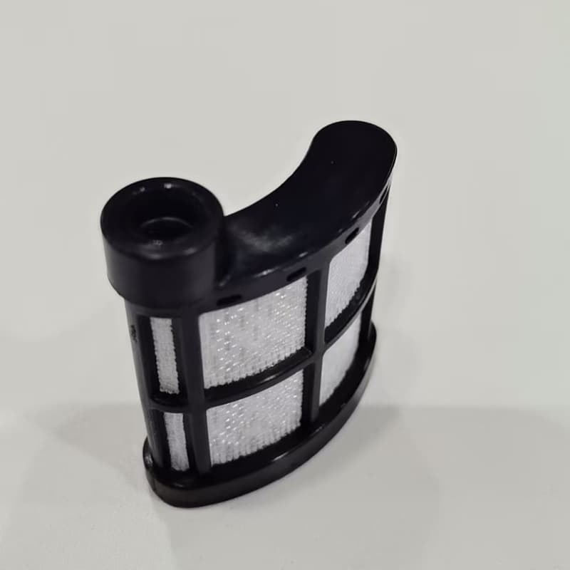 WEICHAI Urea Tank Sensor Filter 10033166424 2