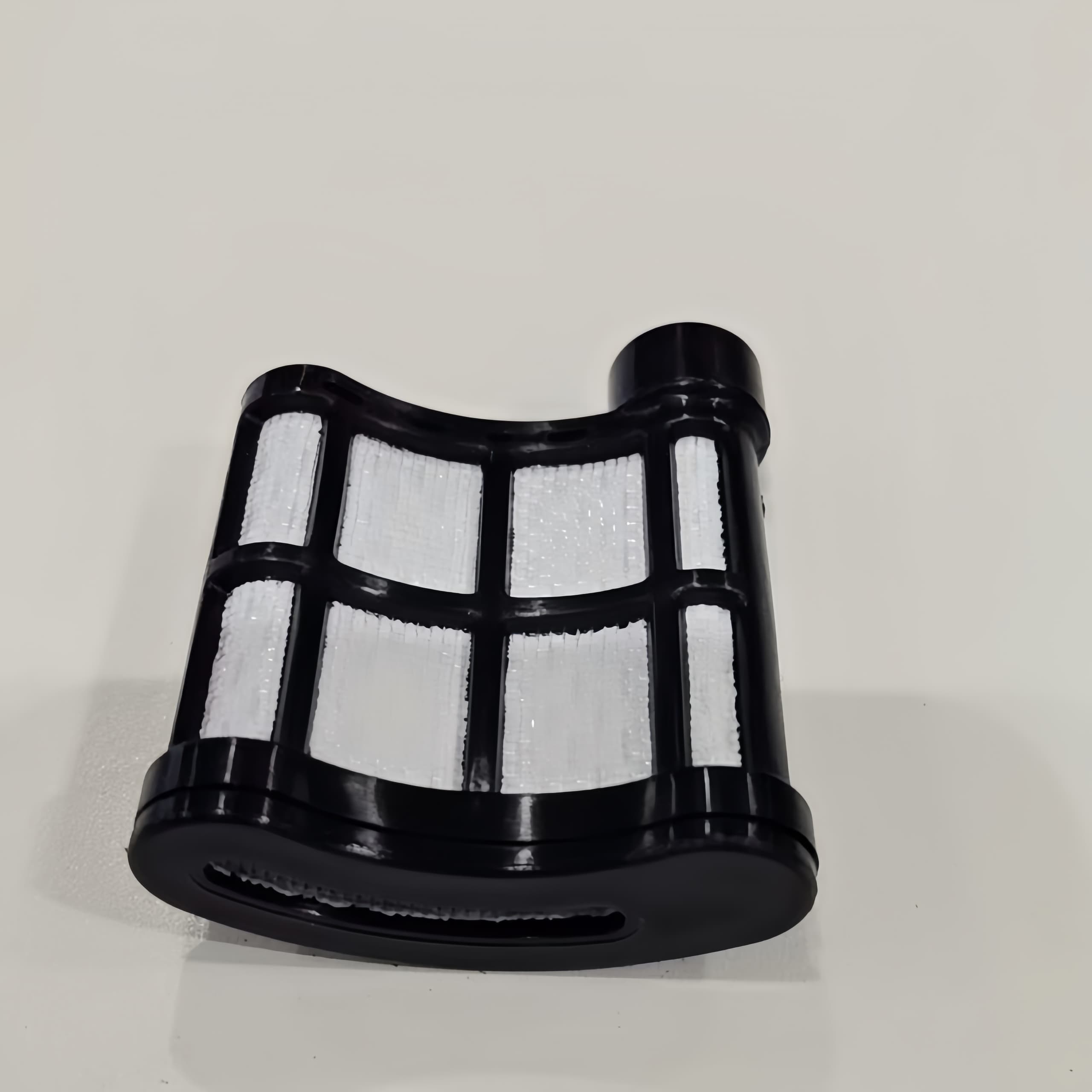 WEICHAI Urea Tank Sensor Filter 10033166424 3