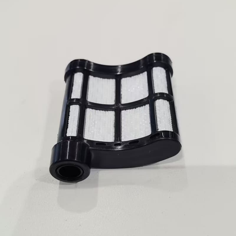 WEICHAI Urea Tank Sensor Filter 10033166424 4