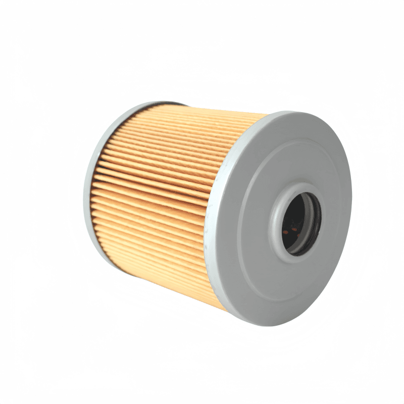 Fleetguard Eco Fuel Filter Element FF5363 FF5721 2