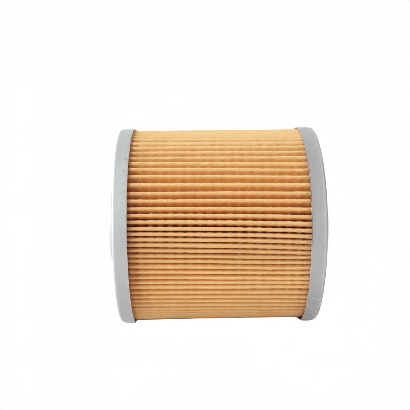 Fleetguard Eco Fuel Filter Element FF5363 FF5721 3