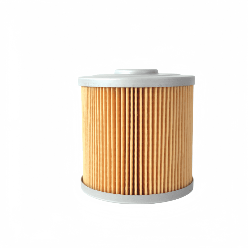 Fleetguard Eco Fuel Filter Element FF5363 FF5721 4