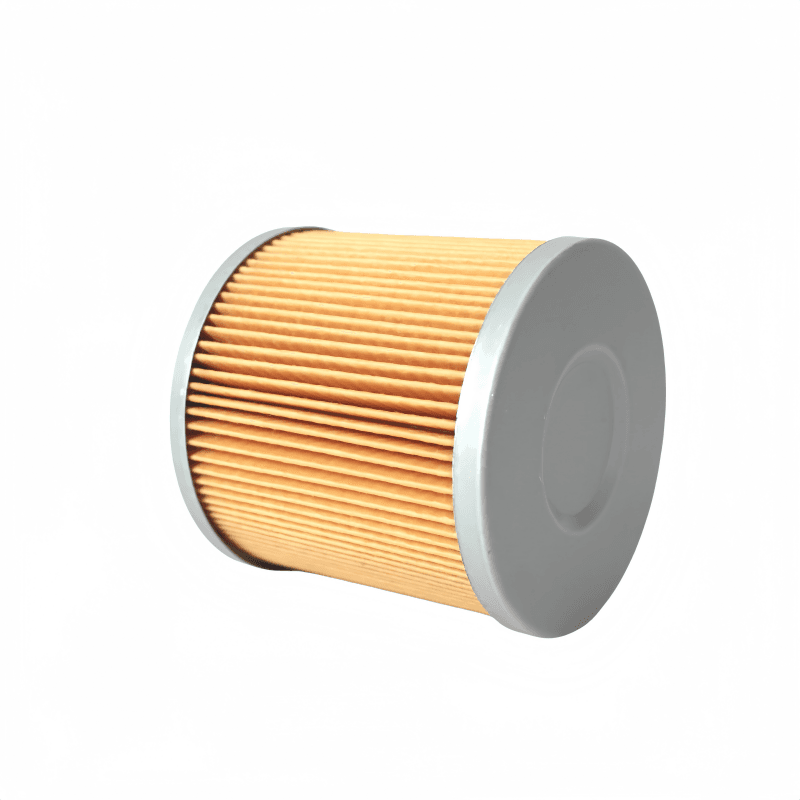 Fleetguard Eco Fuel Filter Element FF5363 FF5721 5