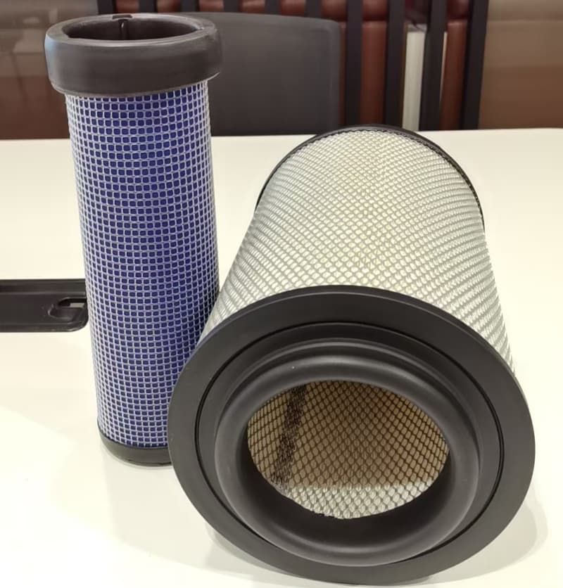 hino-air-filter-178013360