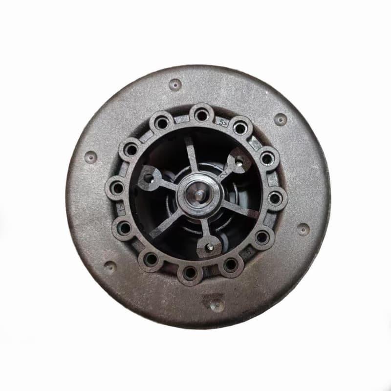 2299013 7