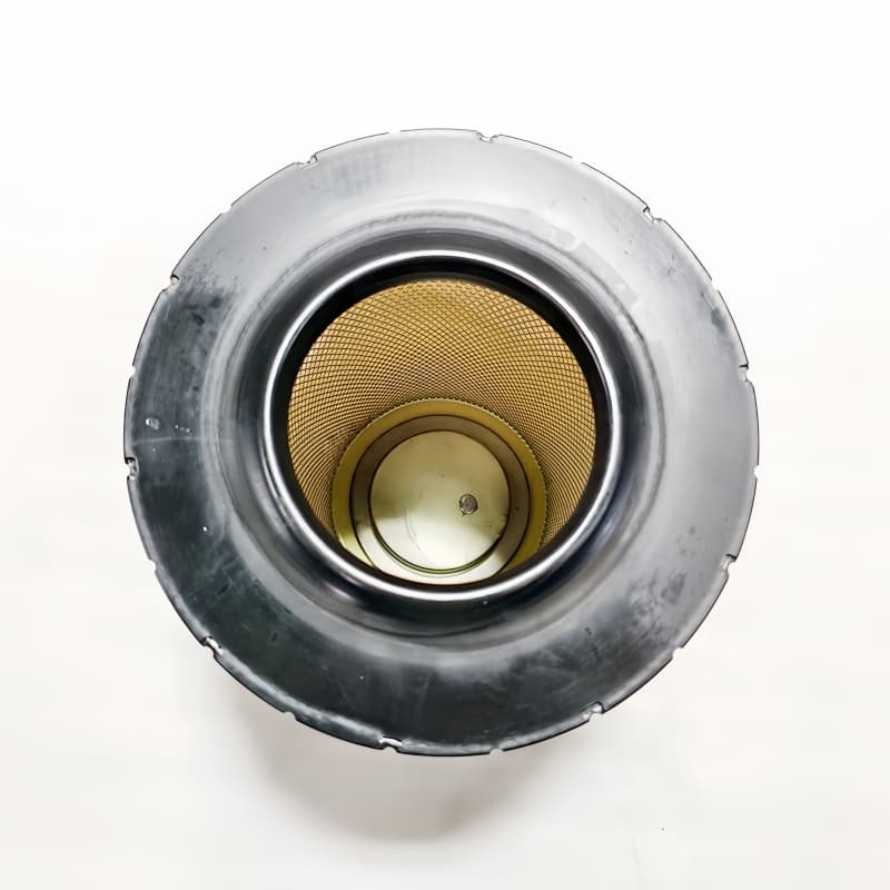 Fleetguard Air Filter Element AF26173 2