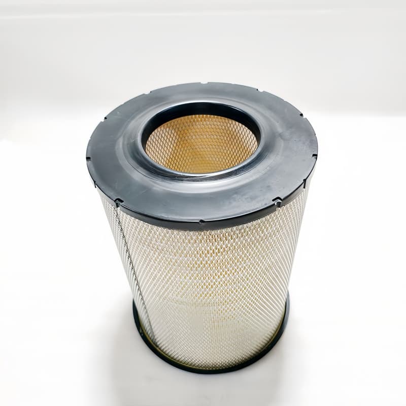Fleetguard Air Filter Element AF26173 3