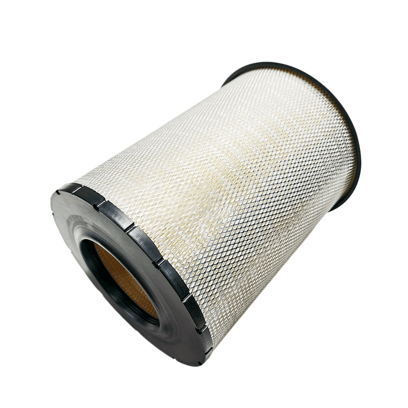 Fleetguard Air Filter Element AF26173 4