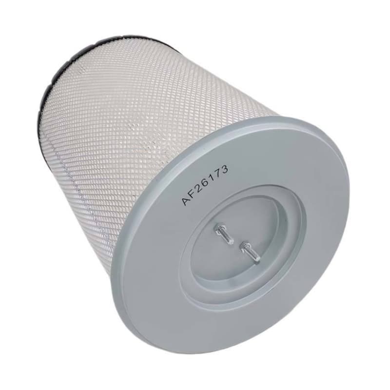 Fleetguard Air Filter Element AF26173 6