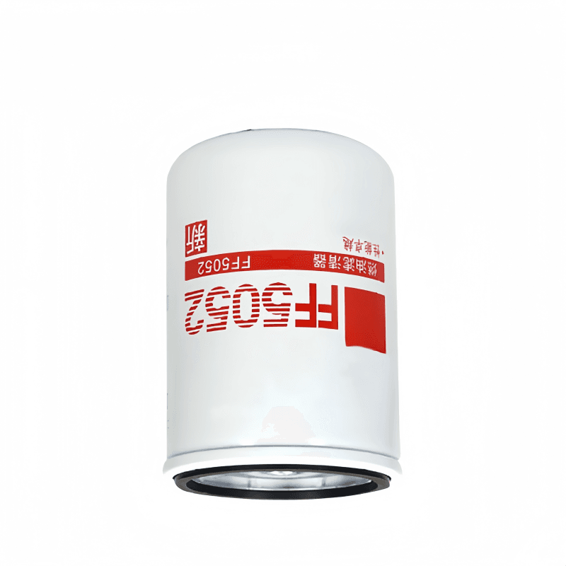 FF5052 3