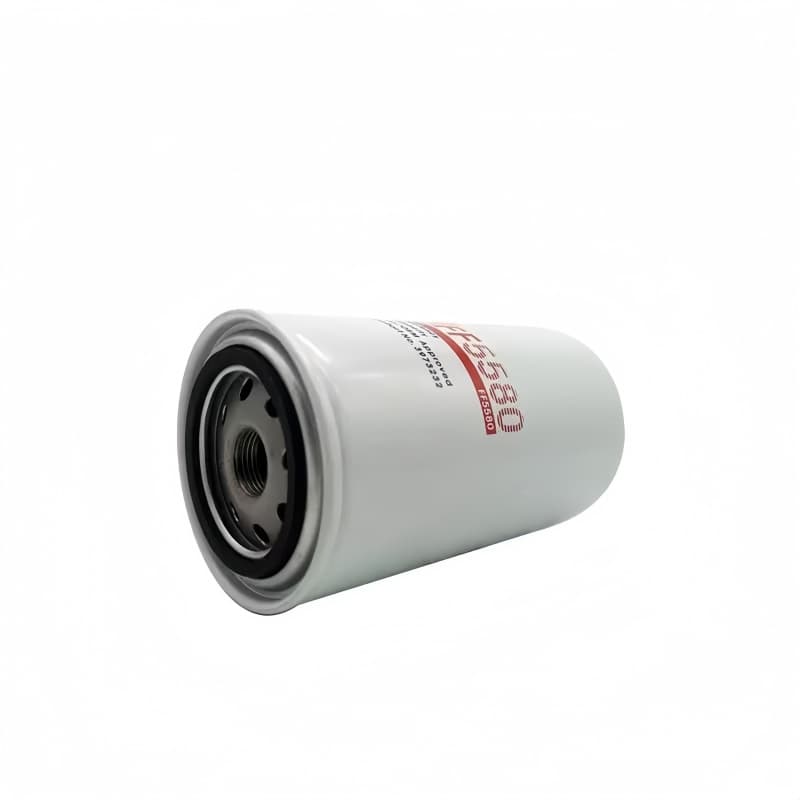 Fleetguard Spin-on Fuel Filter Canister FF5580 3