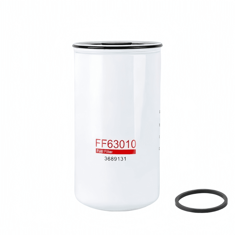 FF63010 5