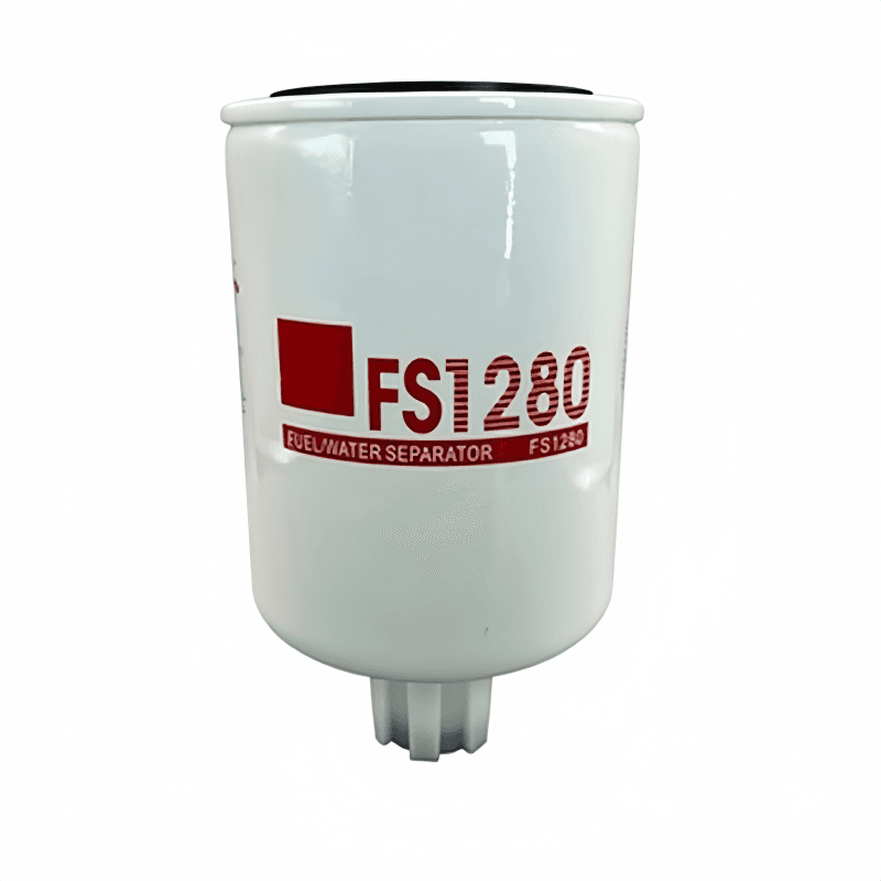 FS1280 2