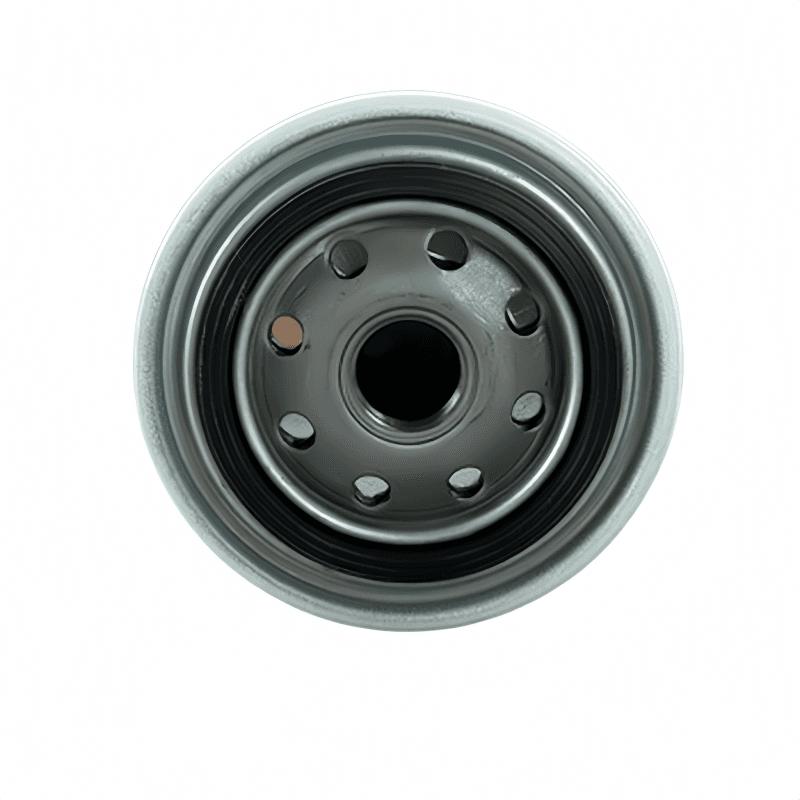 FS1280 4