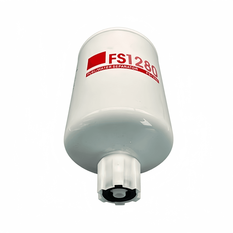 FS1280 5