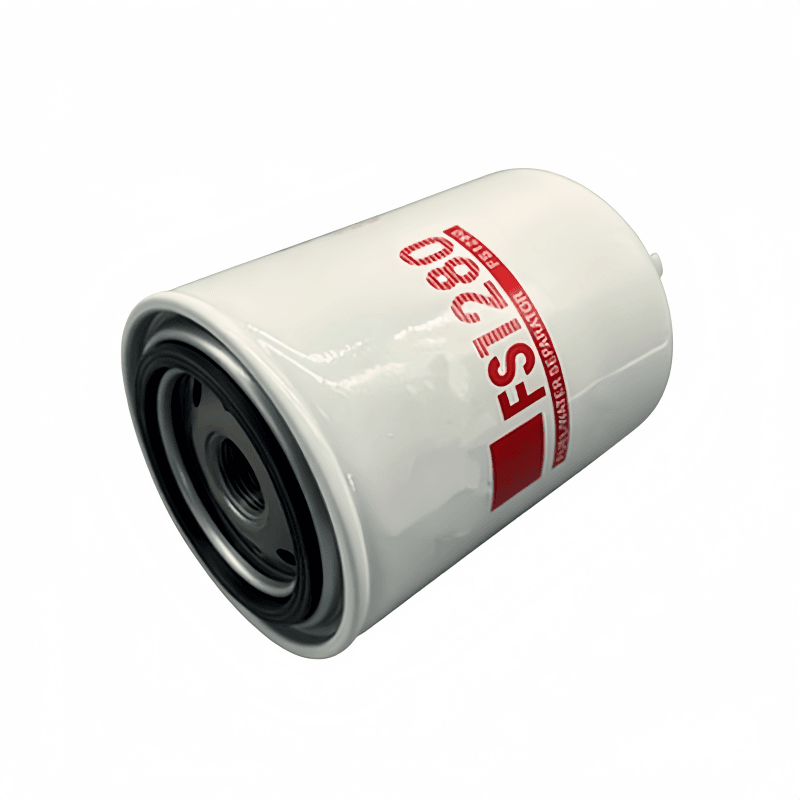 FS1280 6