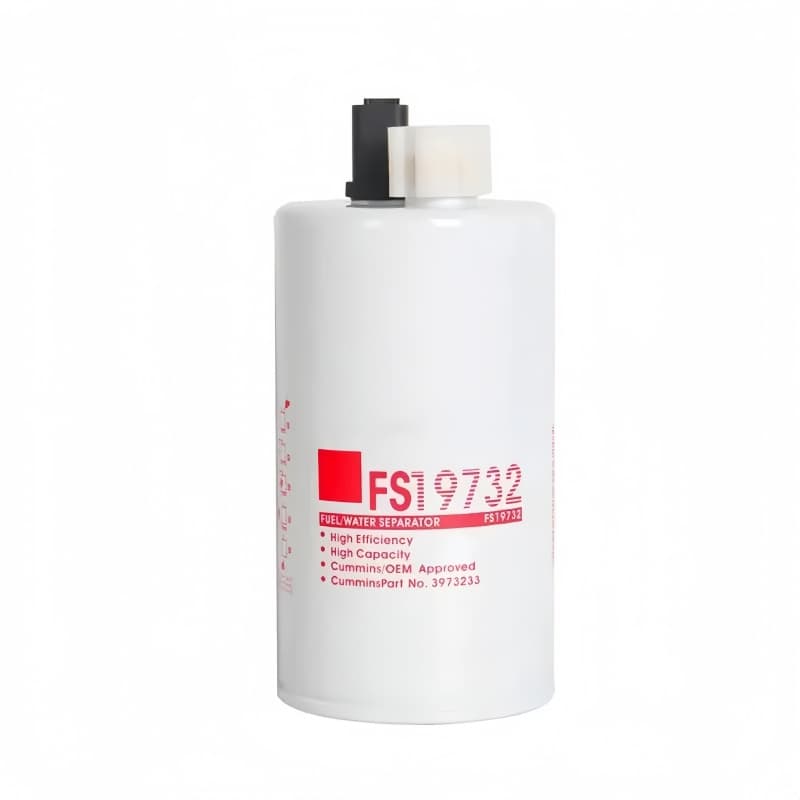 FS19732 2