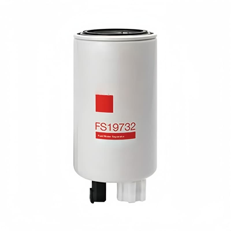 FS19732 4
