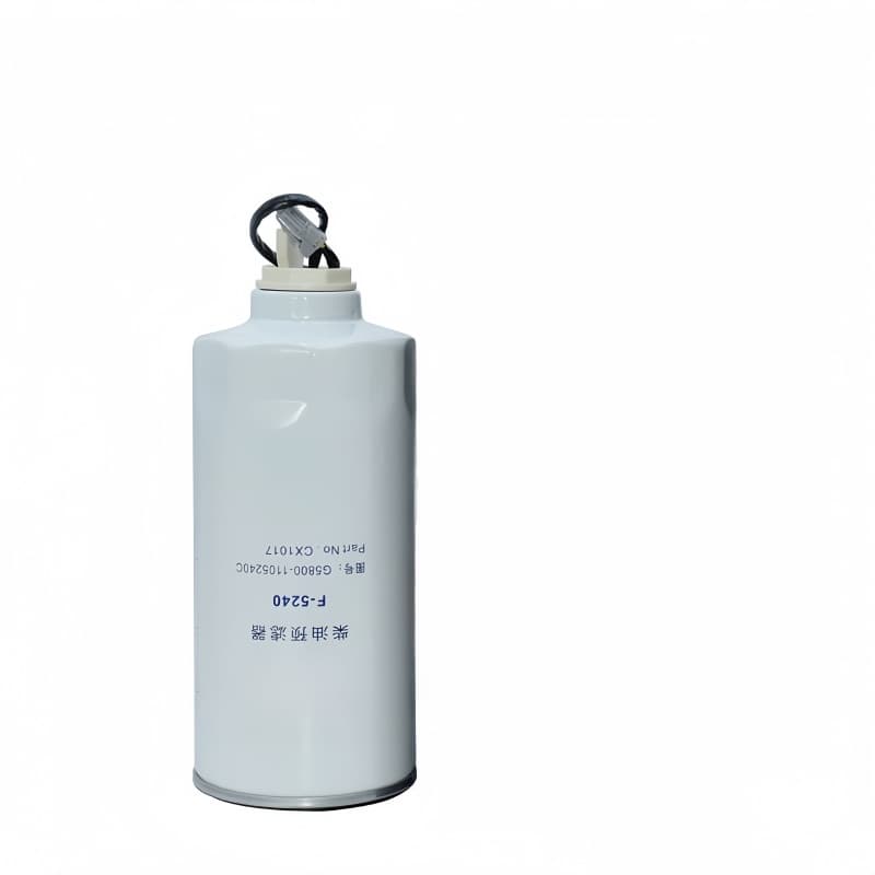 G5800-1105240C 2