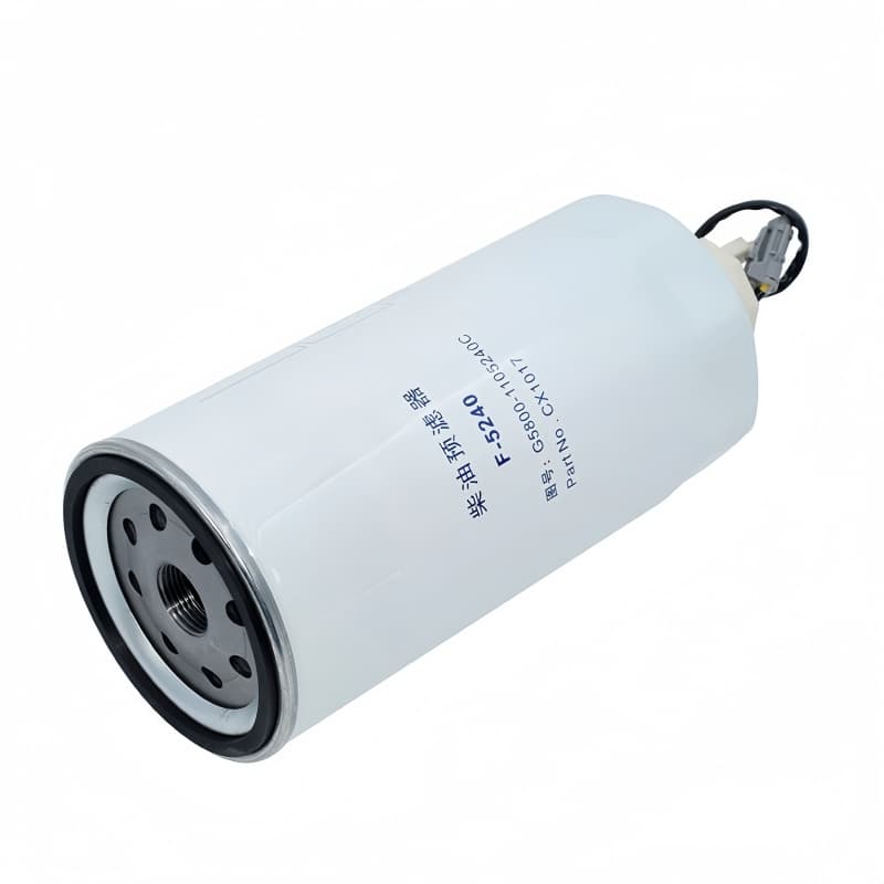 G5800-1105240C 3