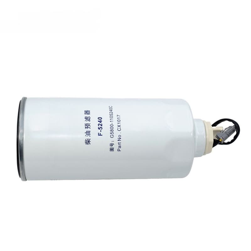 G5800-1105240C 5