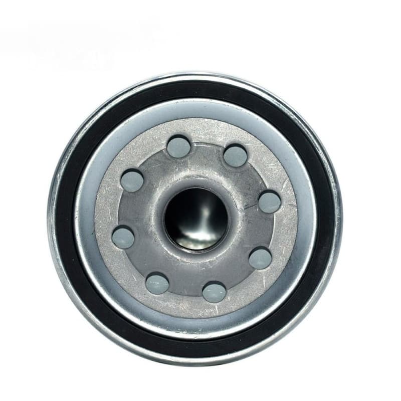 G5800-1105240C 6