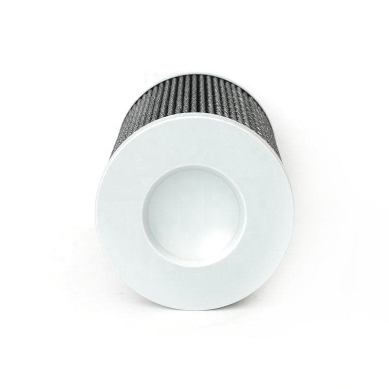 Fleetguard Transmission Filter Element HF28943 3