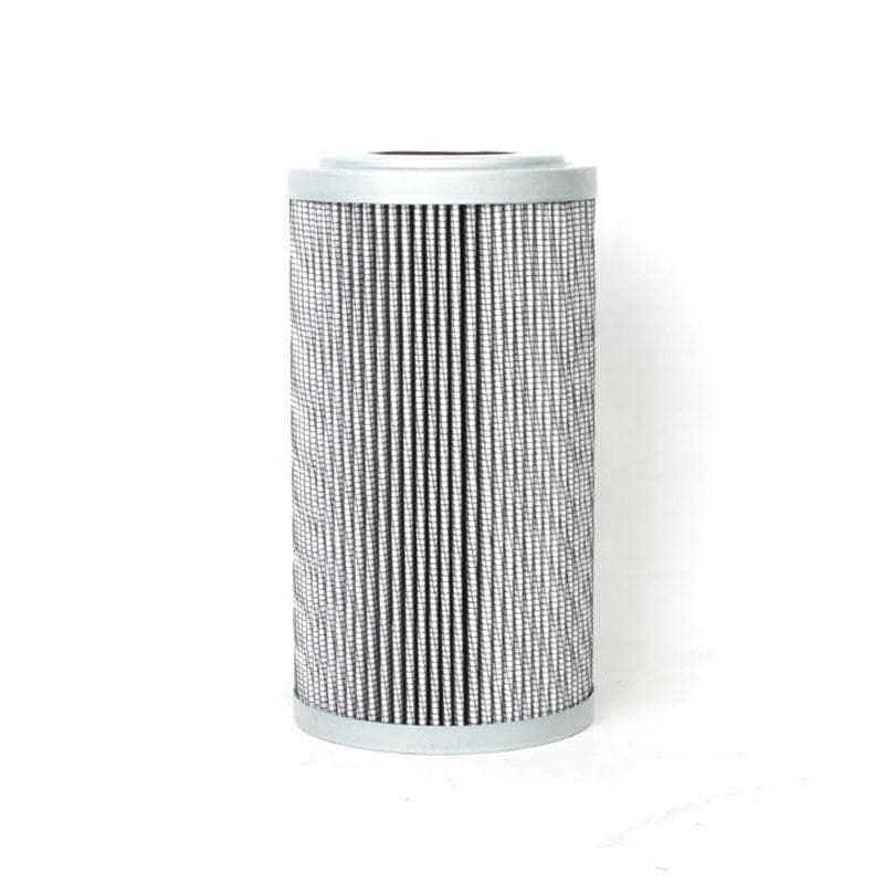 Fleetguard Transmission Filter Element HF28943 5