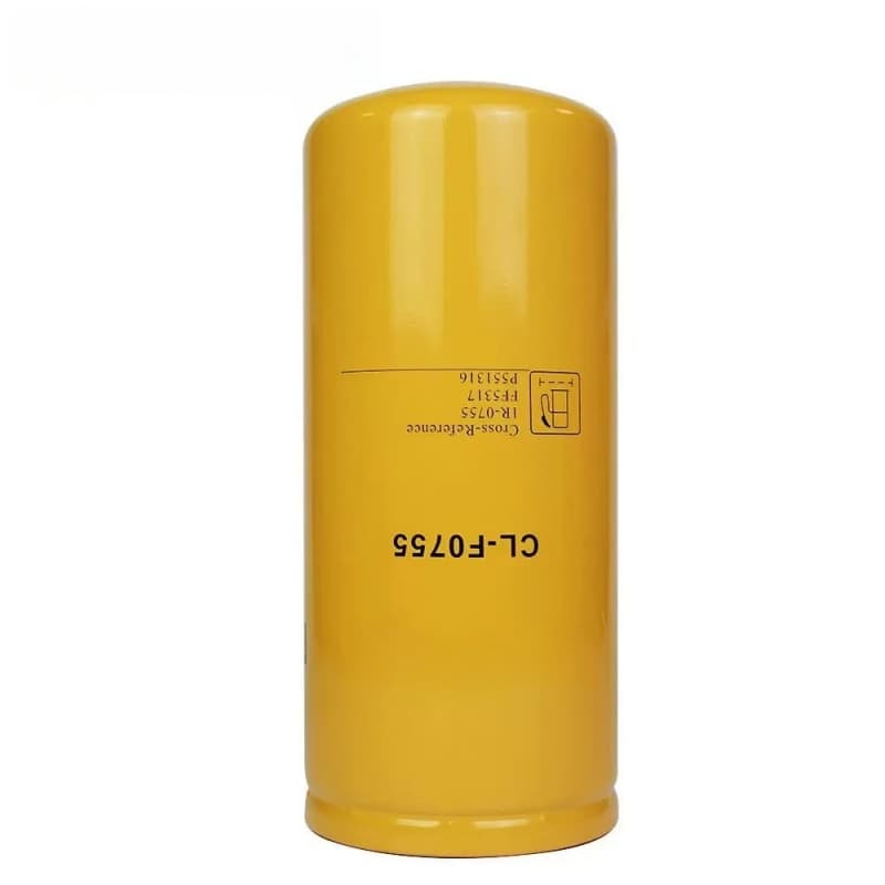 1R-0755 3