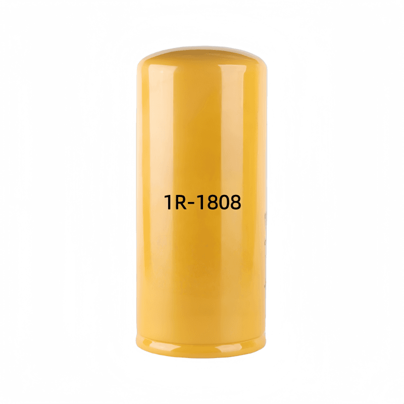 1R-1808 5