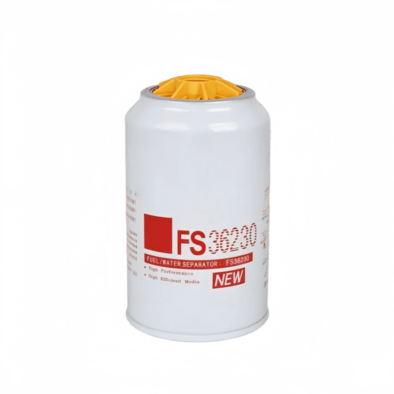 FS36230 3