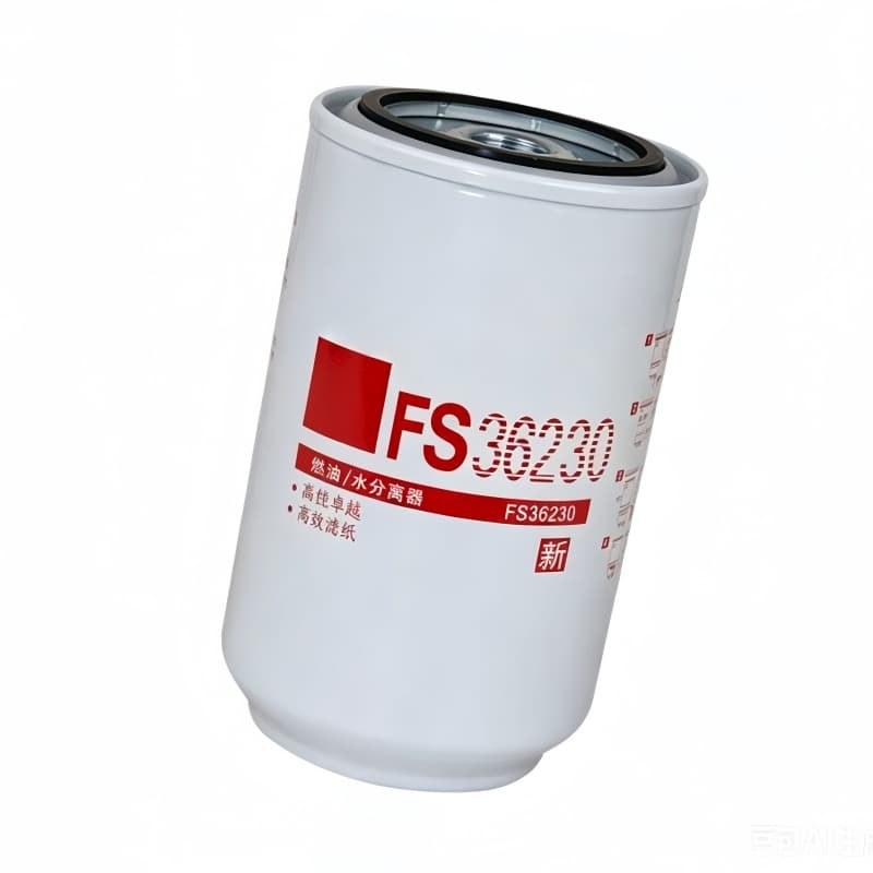 FS36230 4