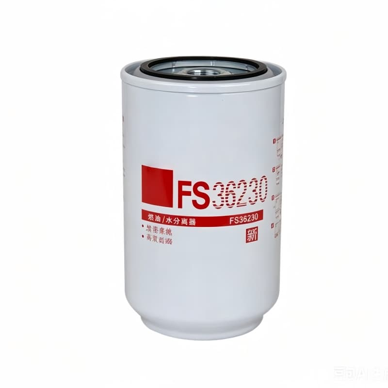 FS36230 5