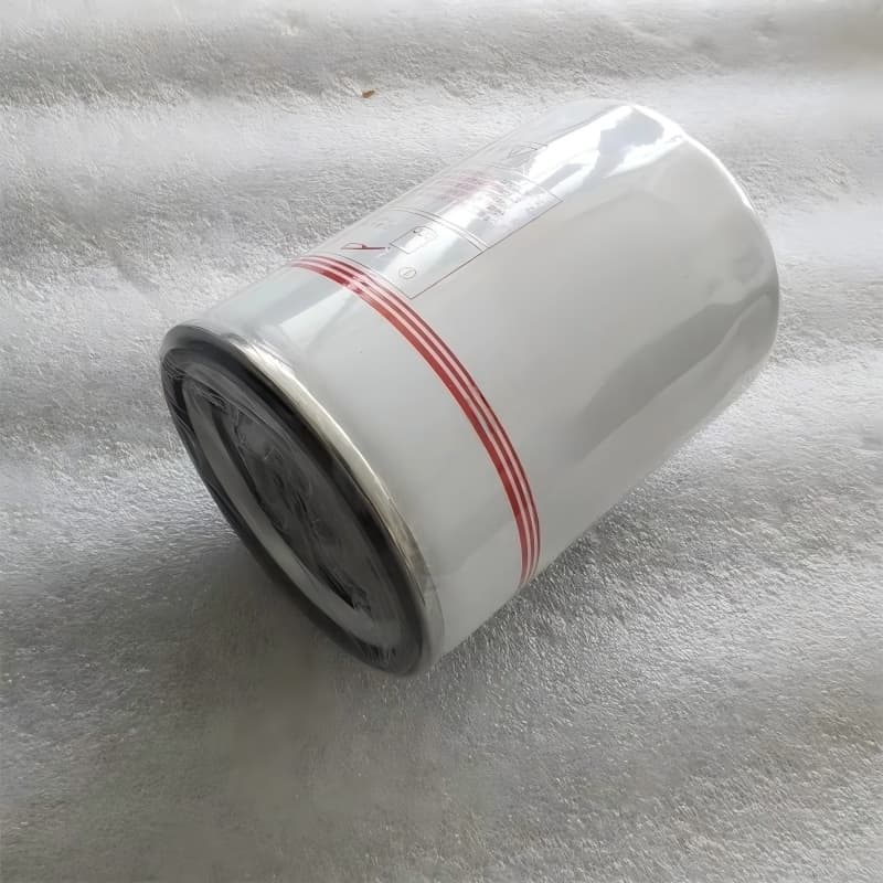 6401012240C 4