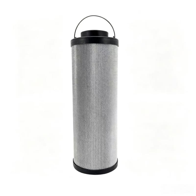 Hydraulic Return Oil Filter Element SHF0660R010P/HCS 315P0002 PR9251 CH1054 2