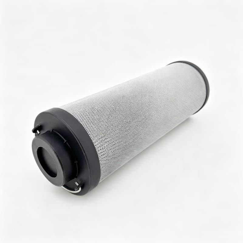 Hydraulic Return Oil Filter Element SHF0660R010P/HCS 315P0002 PR9251 CH1054 3