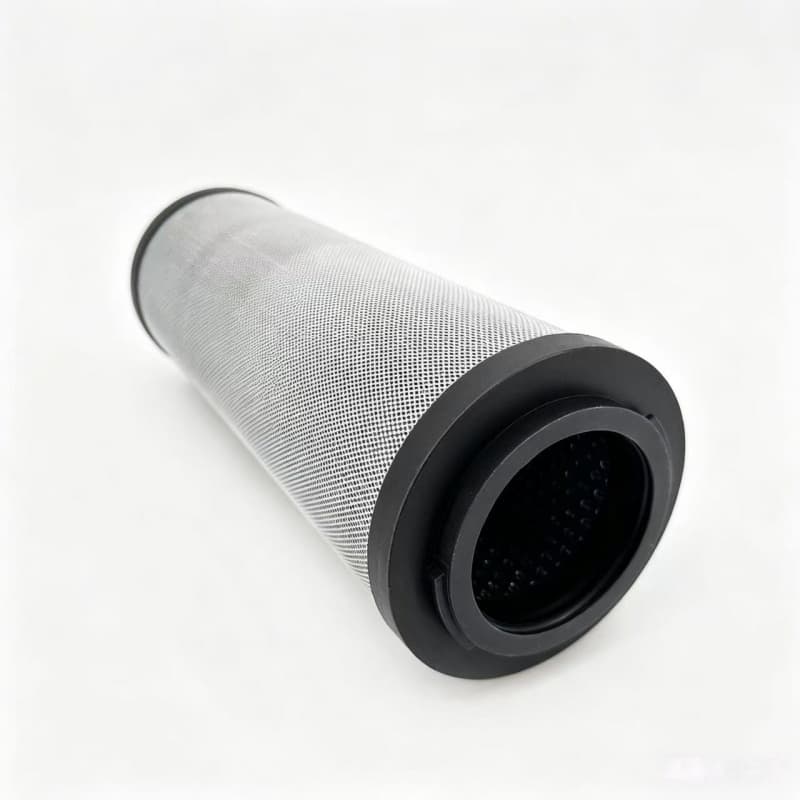 Hydraulic Return Oil Filter Element SHF0660R010P/HCS 315P0002 PR9251 CH1054 4