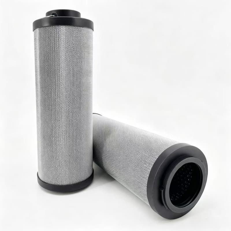 Hydraulic Return Oil Filter Element SHF0660R010P/HCS 315P0002 PR9251 CH1054 5