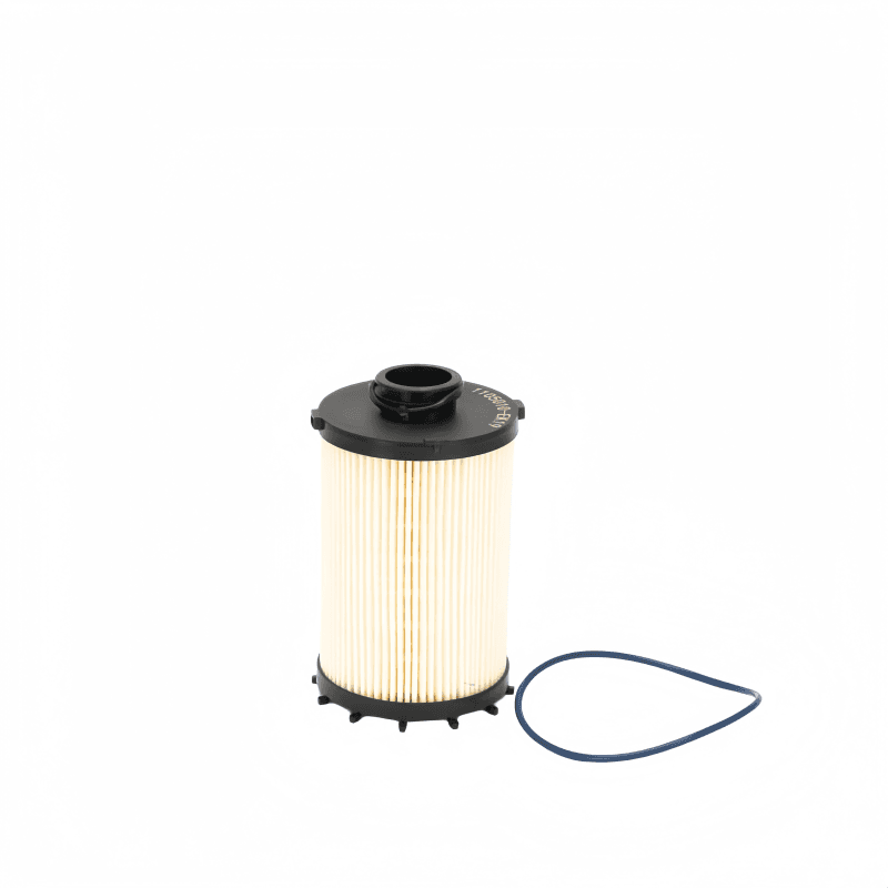 Sinotruk Eco Fuel Filter Elment LG9704550192 3