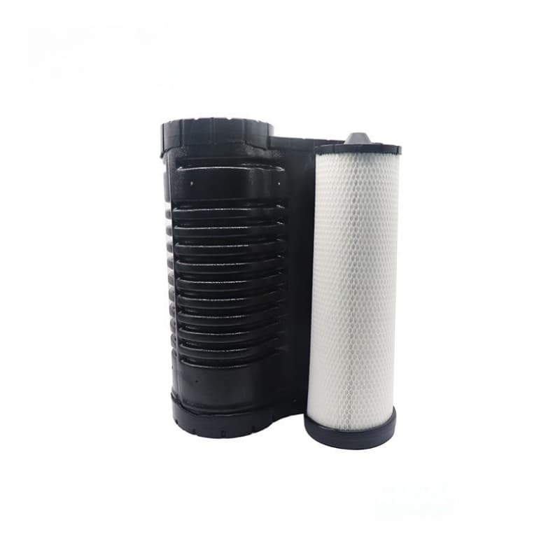 Donaldson Air Filter Element P635773 2
