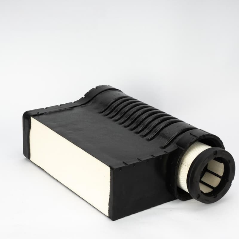 Donaldson Air Filter Element P635773 3