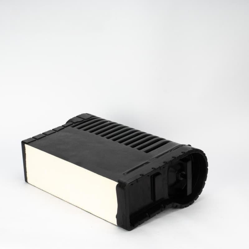 Donaldson Air Filter Element P635773 4