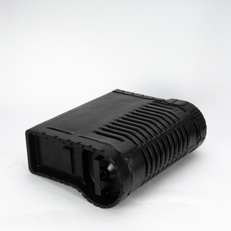 Donaldson Air Filter Element P635773 5