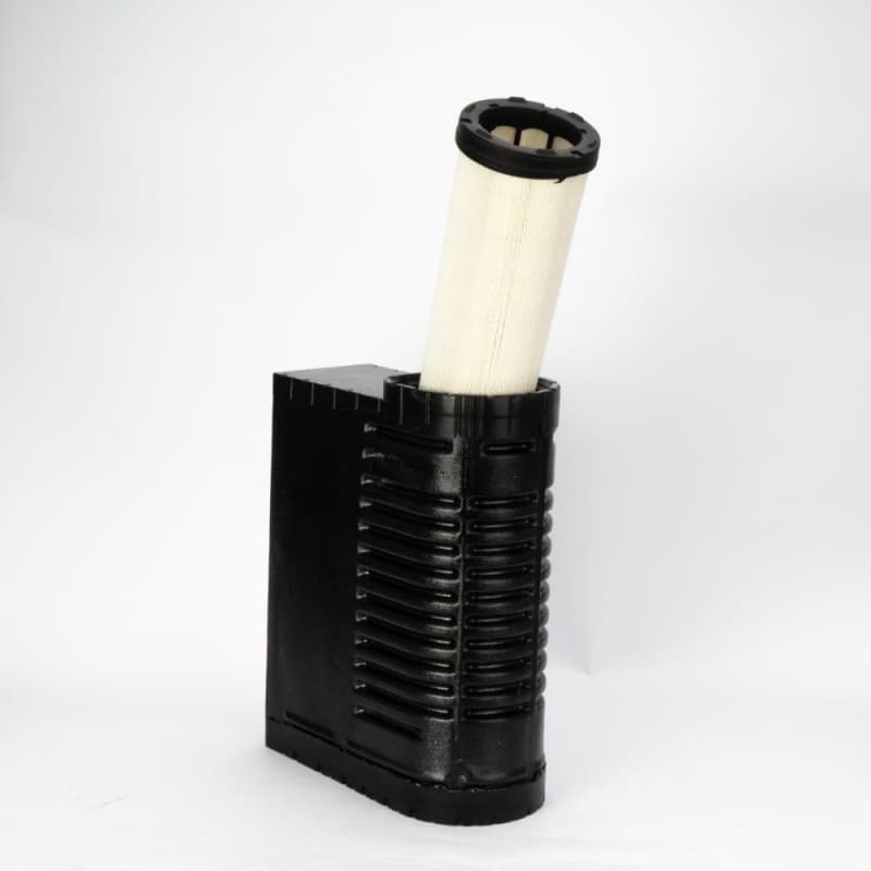 Donaldson Air Filter Element P635773 6