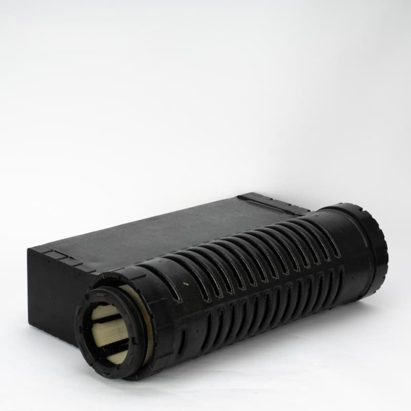 Donaldson Air Filter P635779 2