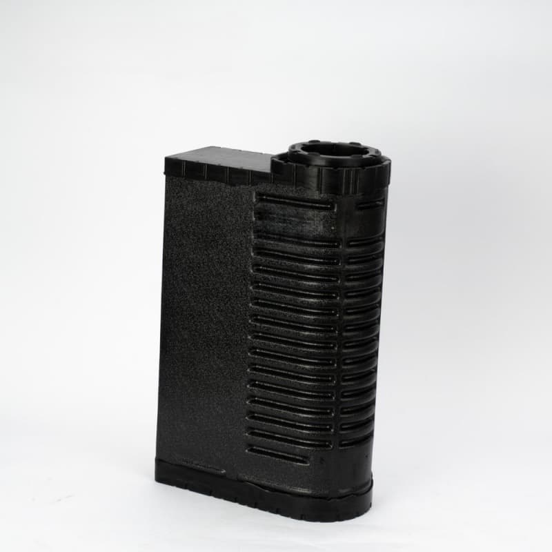 Donaldson Air Filter P635779 3