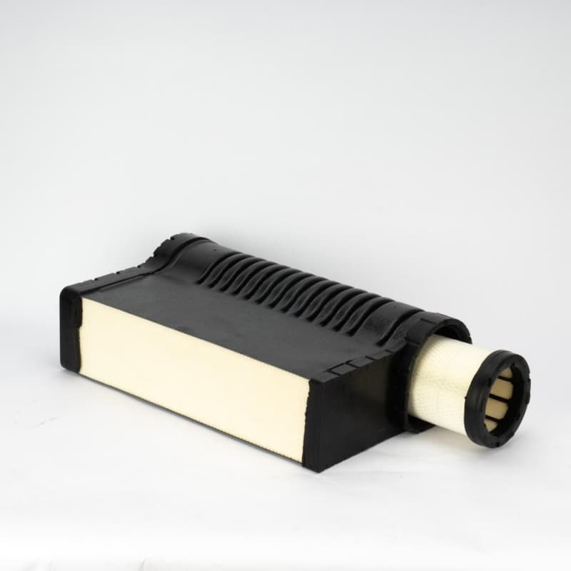Donaldson Air Filter P635779 4