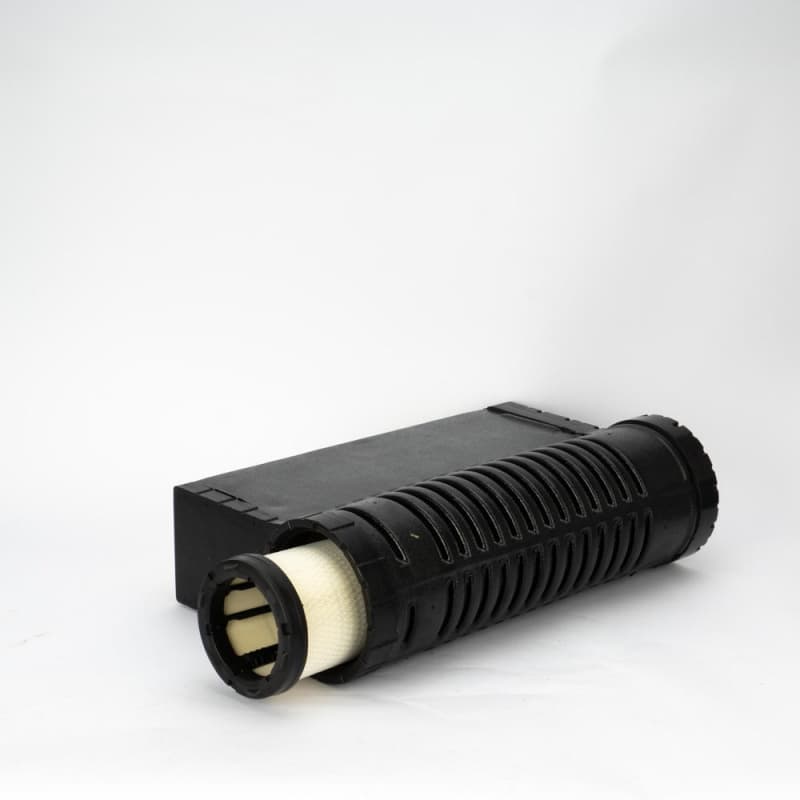 Donaldson Air Filter P635779 5