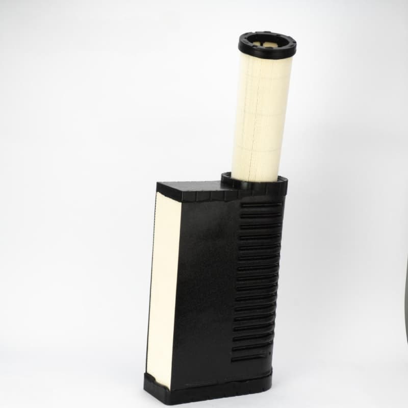 Donaldson Air Filter P635779 6