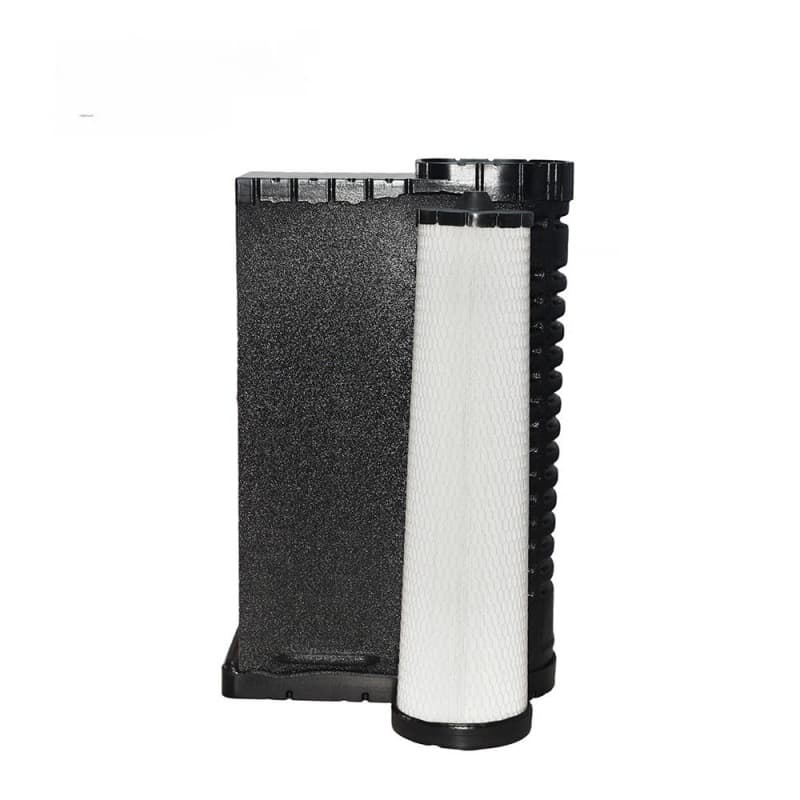 Donaldson Air Filter P635784 2